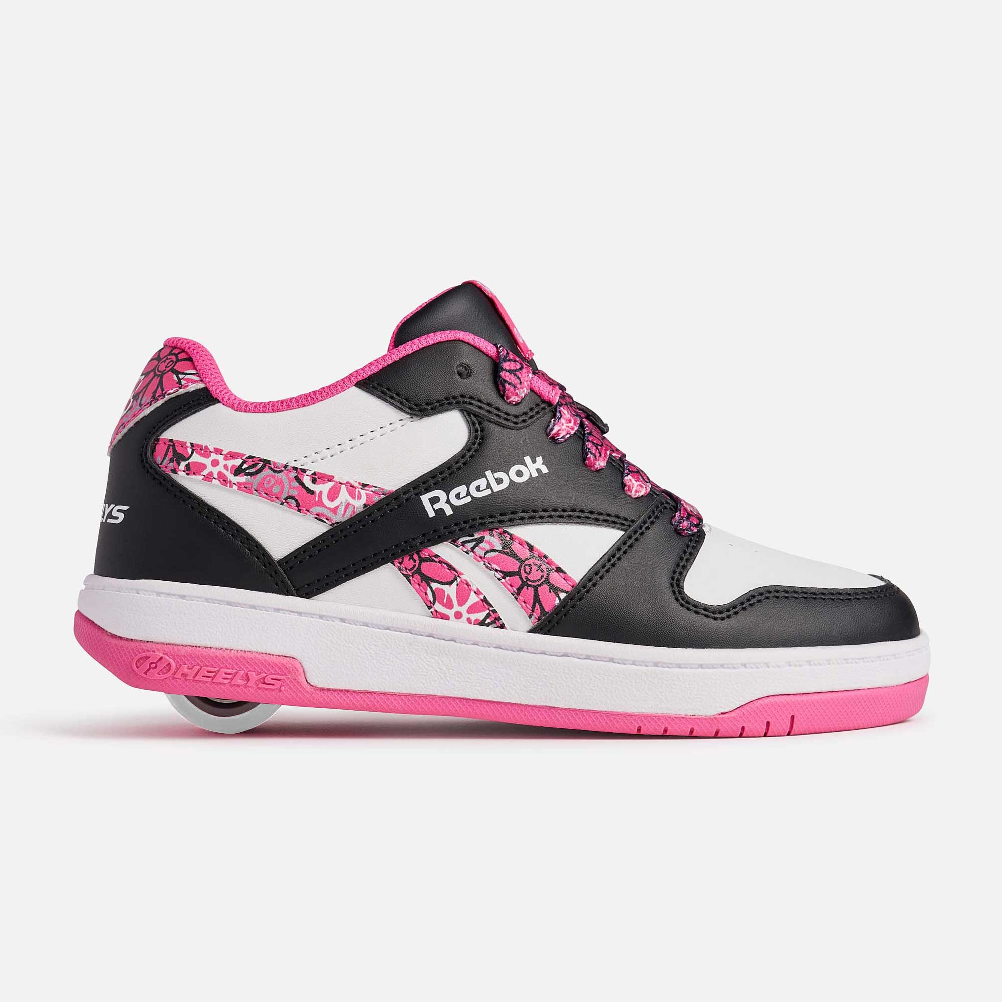 Heelys Shoes Sale